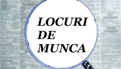 munca suceava|Oferte De locuri de muncă în Suceava